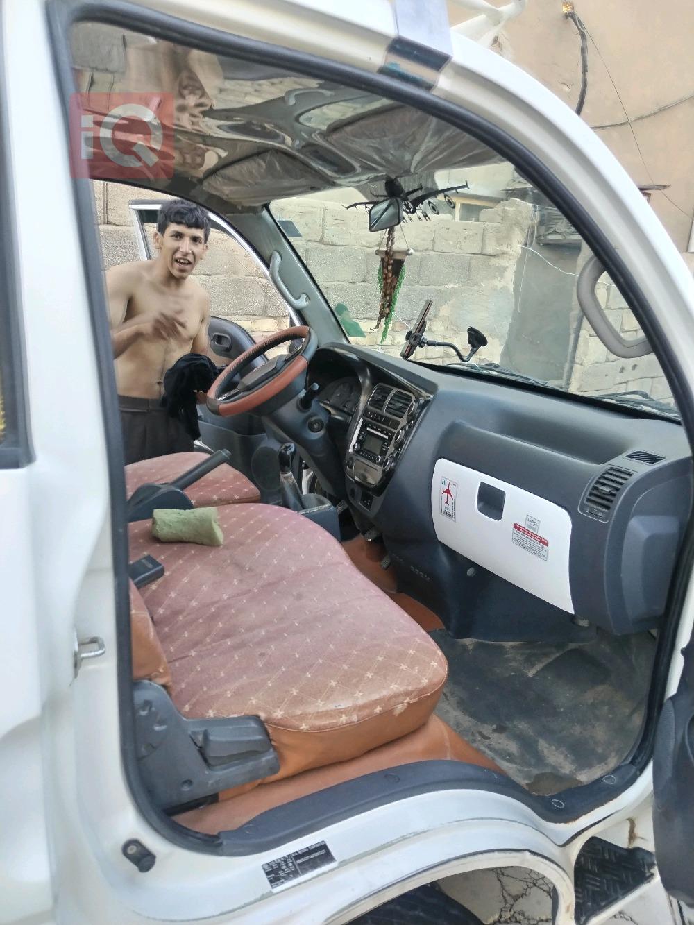 کیا بۆنگۆ